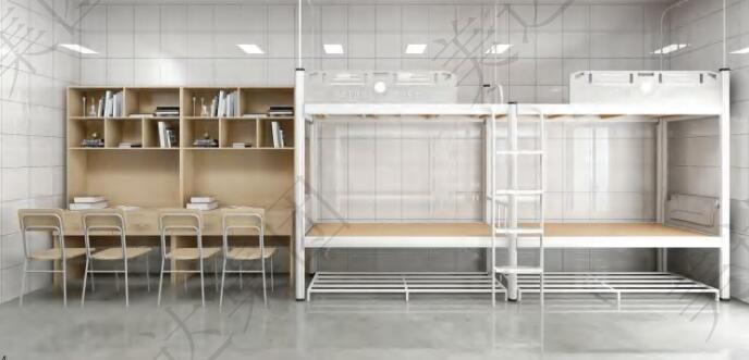 上饶家具
